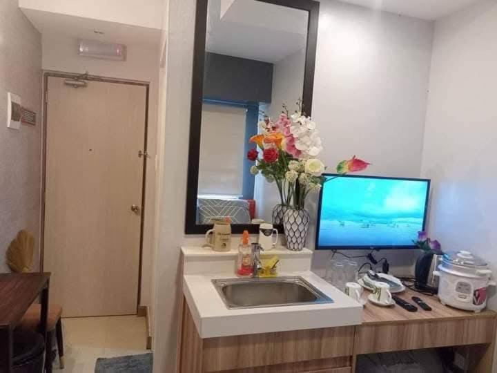 M&m Cozy Manila
