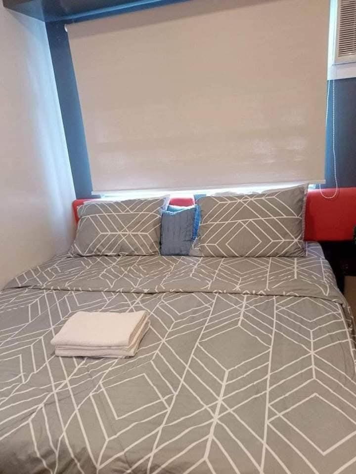 M&m Cozy Apartment *