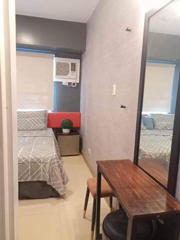 M&m Cozy