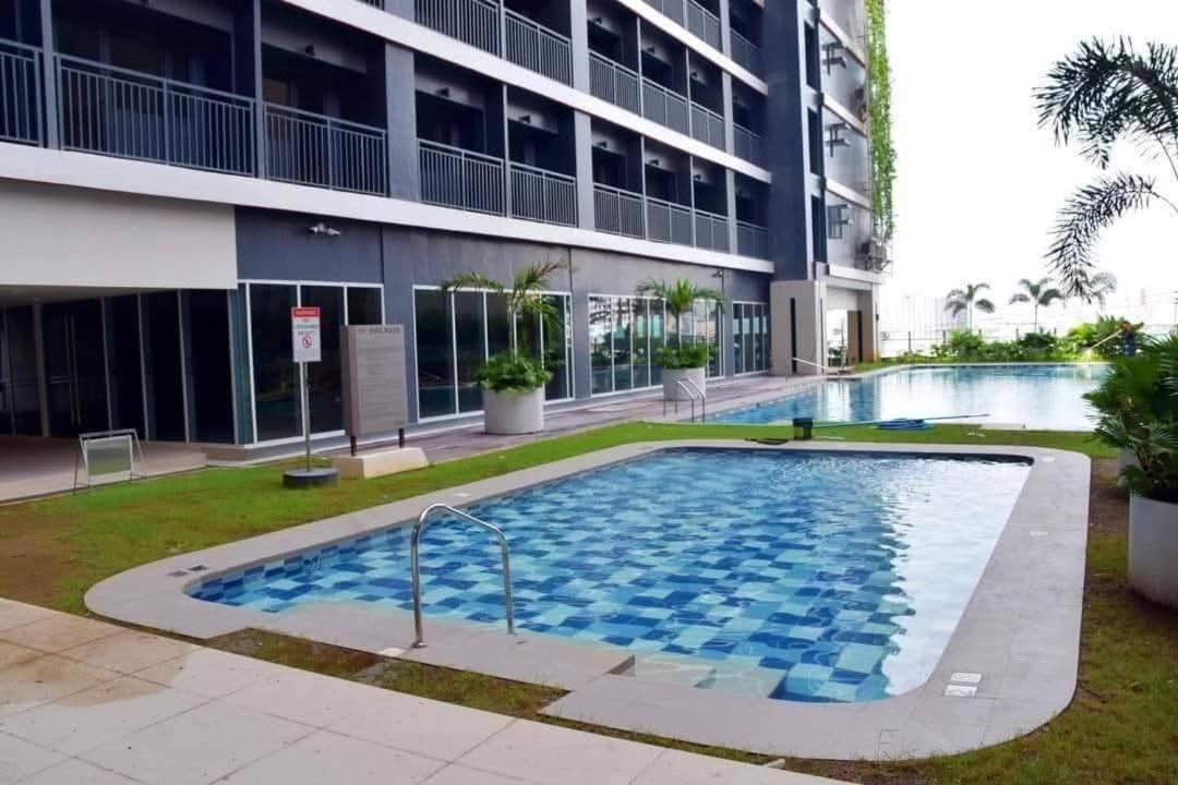 Bed & Breakfast Hyrcondotel *