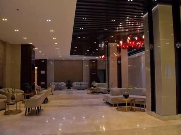 Hyrcondotel