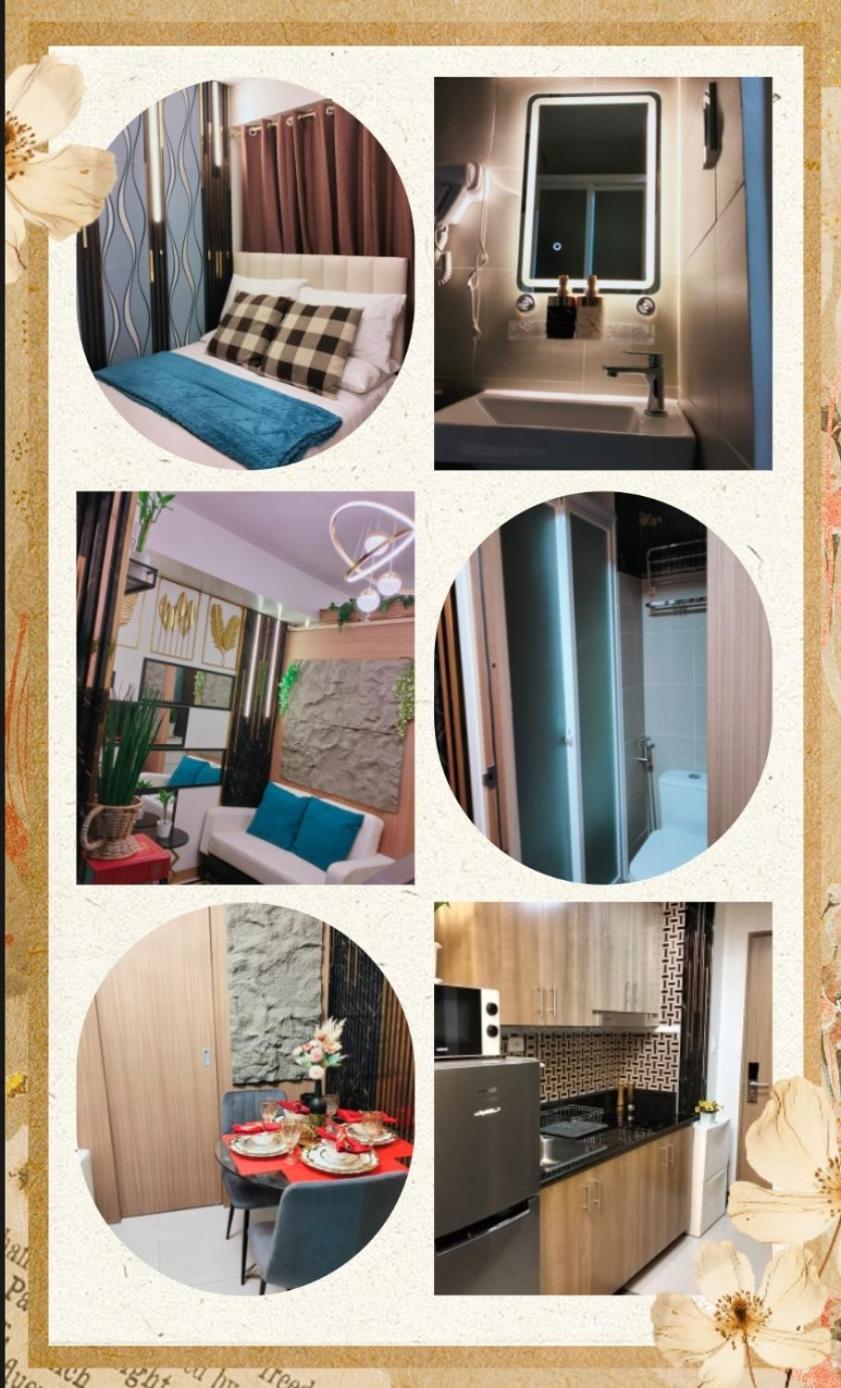 Bed & Breakfast Hyrcondotel *