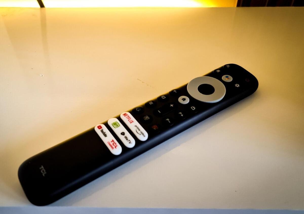 Apartamento Luxestaysmnl Cozy Japandi Netflx Pool 400mbps Manila