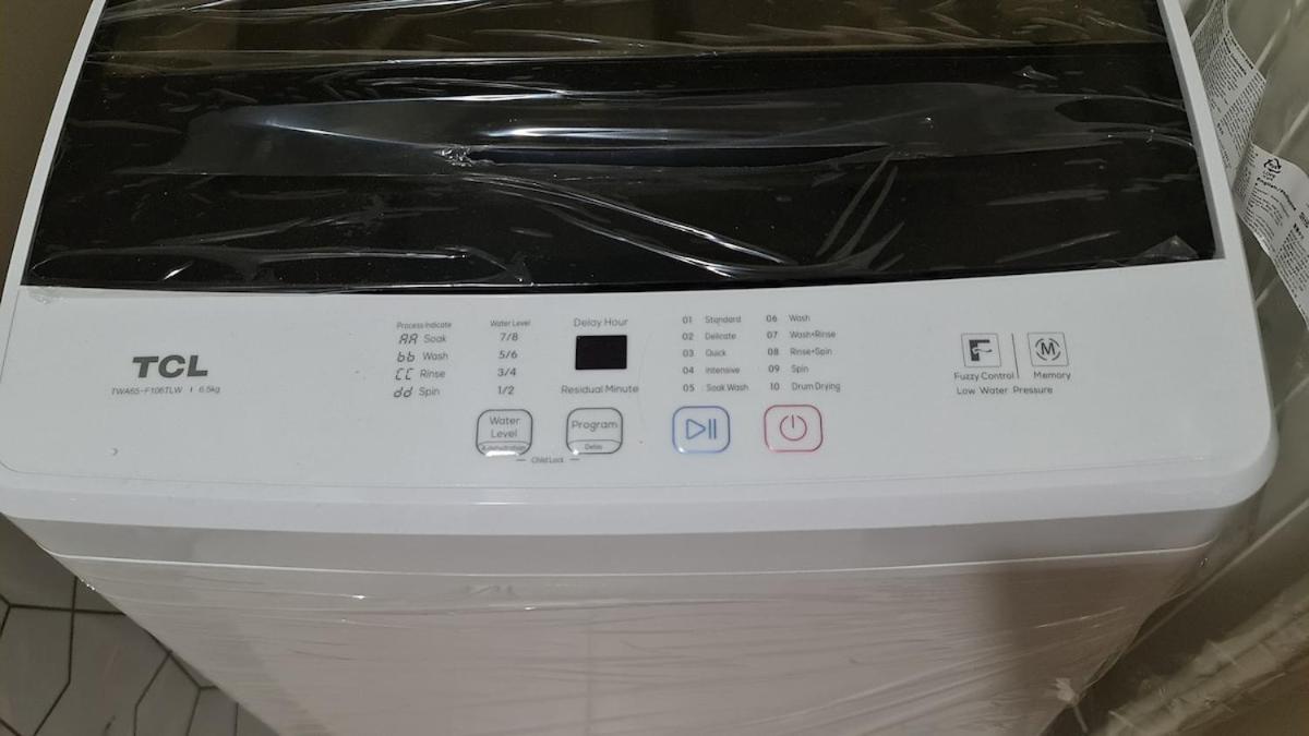 Apartamento Luxestaysmnl Cozy Japandi Netflx Pool 400mbps Manila