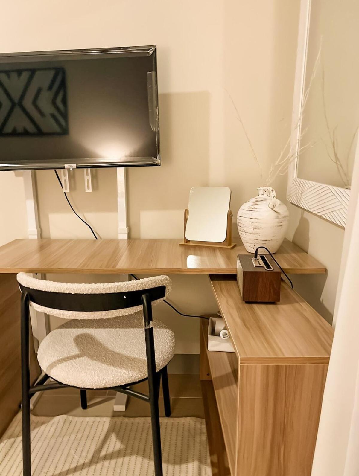 Apartamento Luxestaysmnl Cozy Japandi Netflx Pool 400mbps Manila