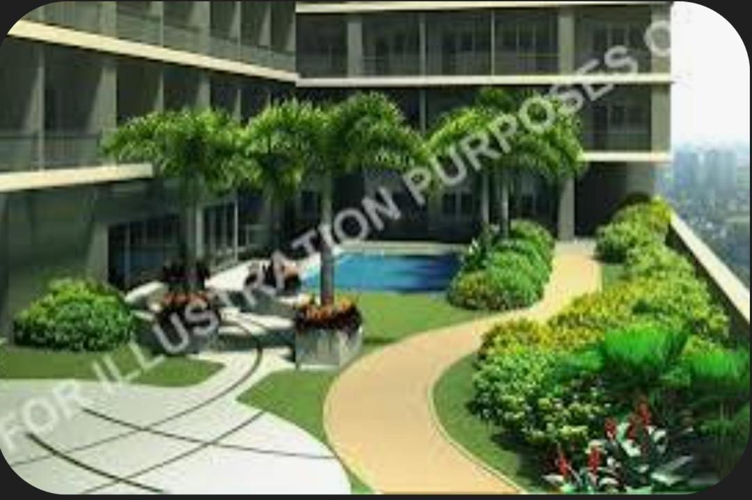 Bed & Breakfast Hyrcondotel