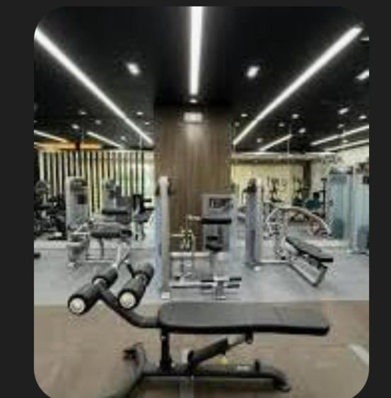 Bed & Breakfast Hyrcondotel *