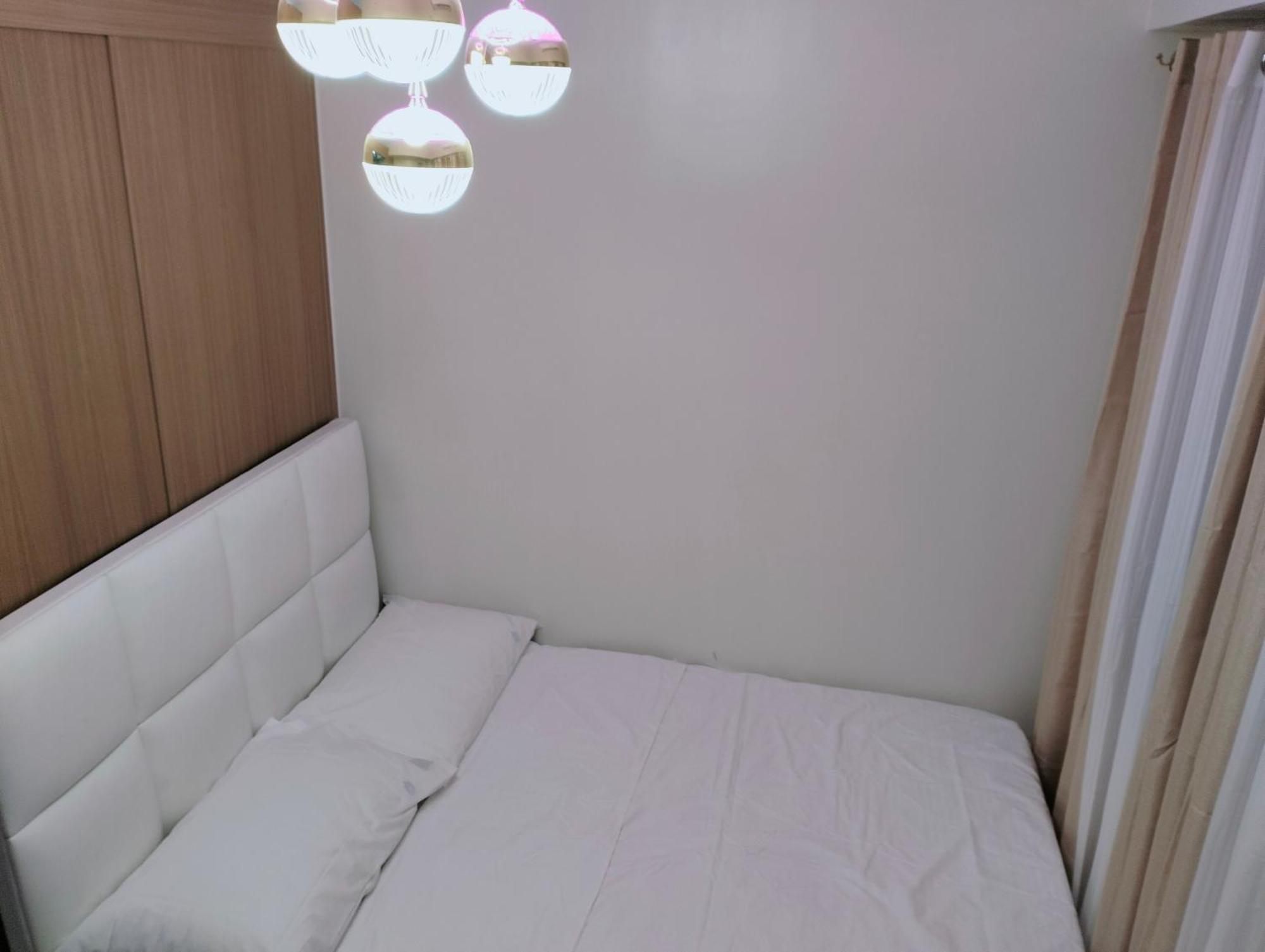 Bed & Breakfast Hyrcondotel
