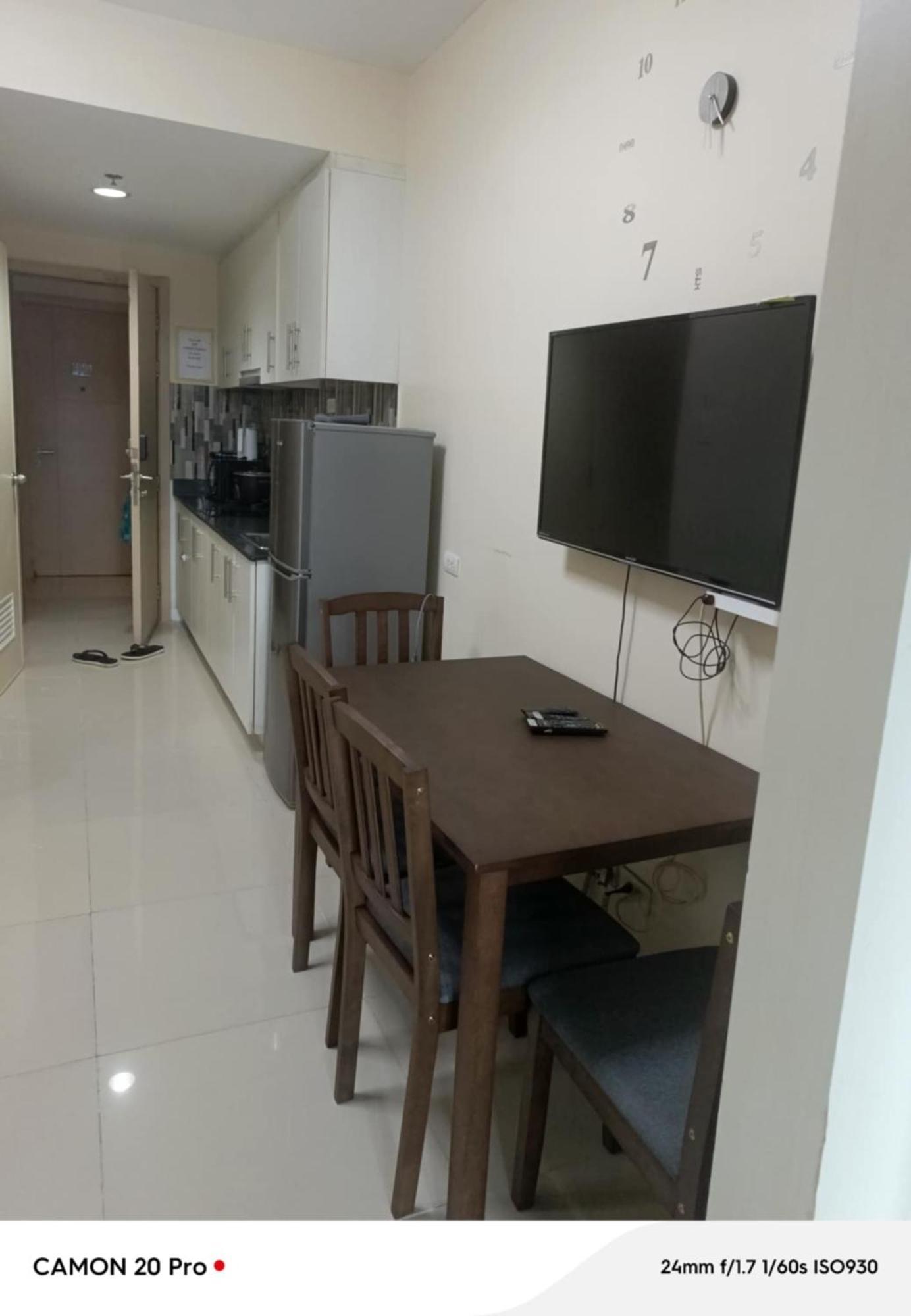 Moa Apartamento