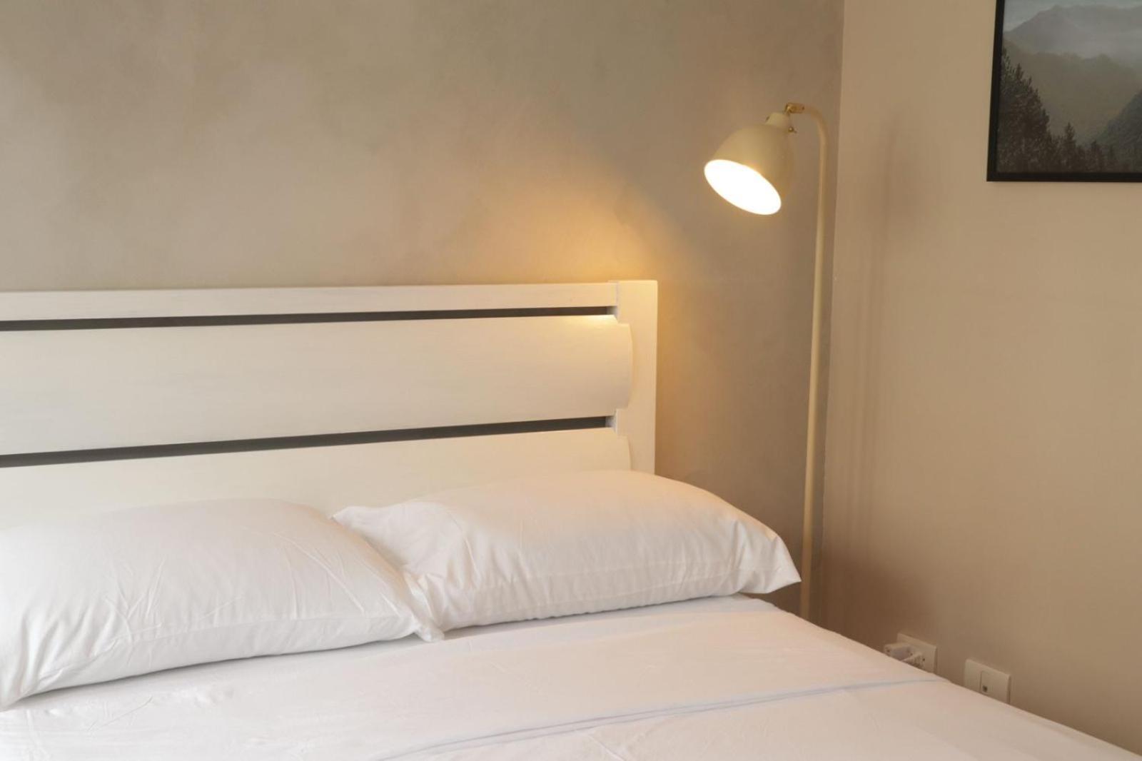 Cozy In Salcedo Makati *