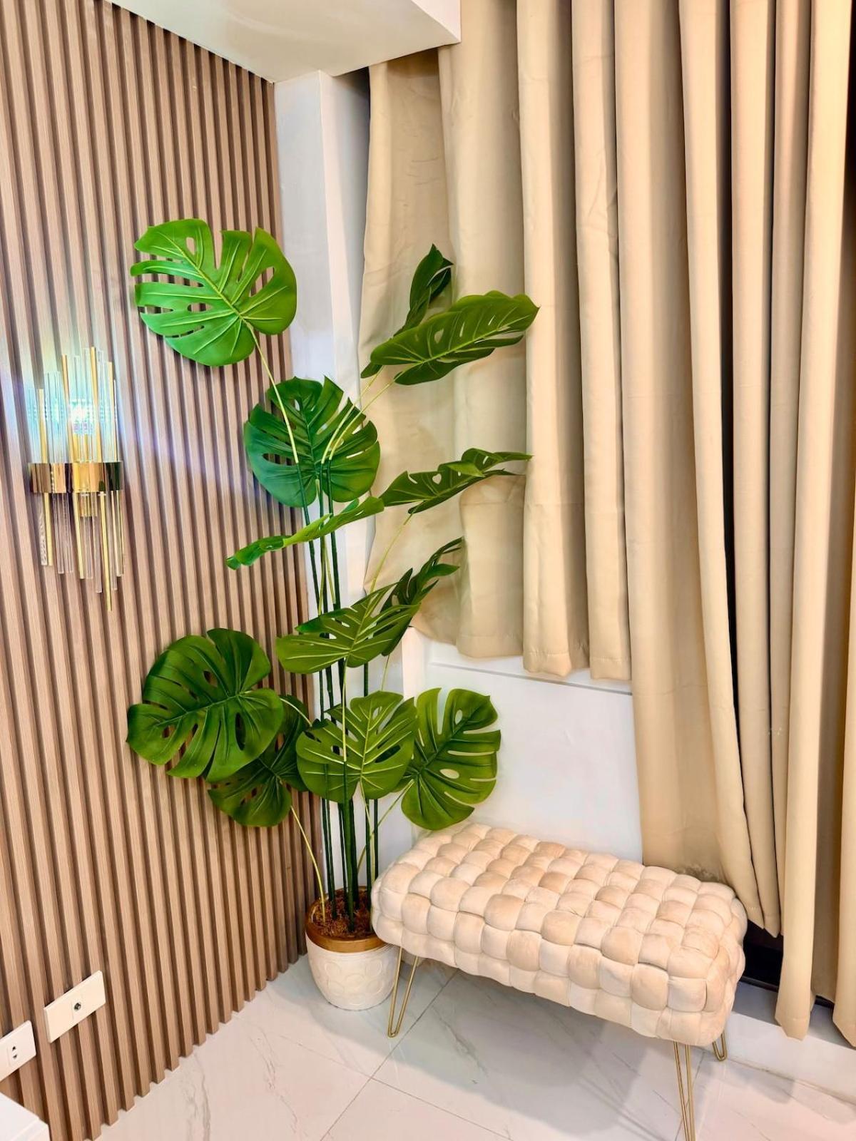 Azure Paranaque, 1br Bahamas 19th Floor Apartment Manila