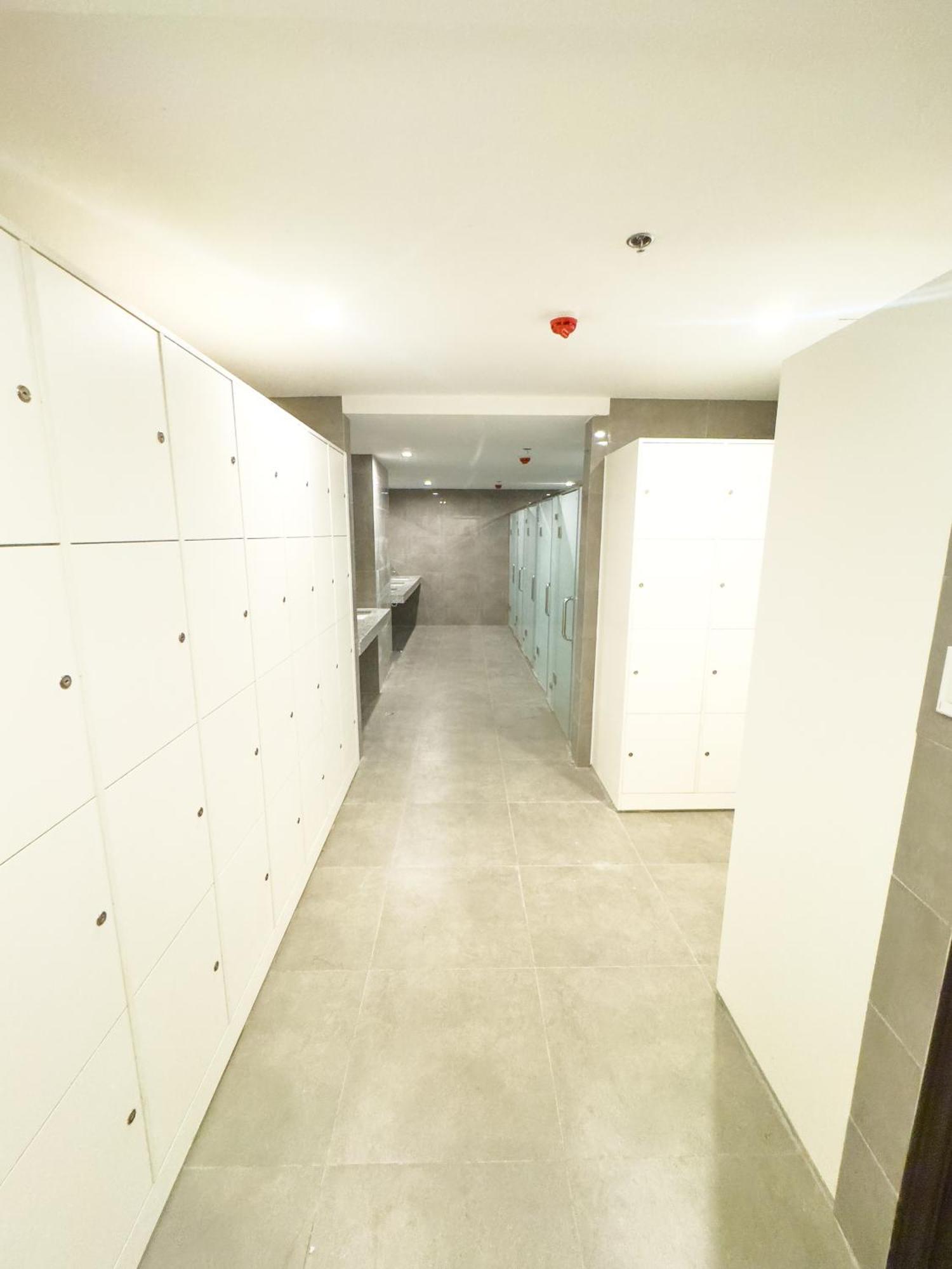 Luxury Penthouse Near Of Dreams Casino9 *