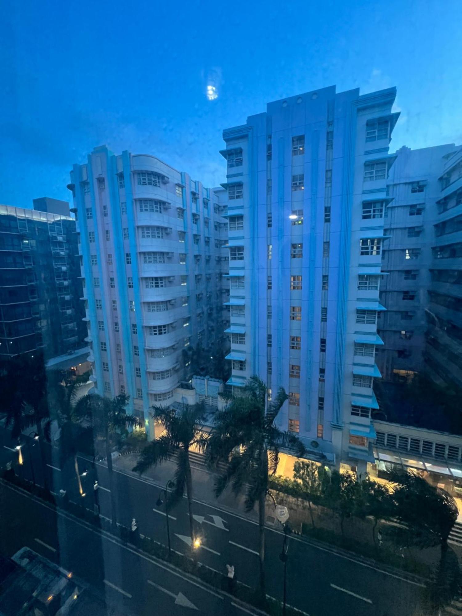 Apartment Marvinn's