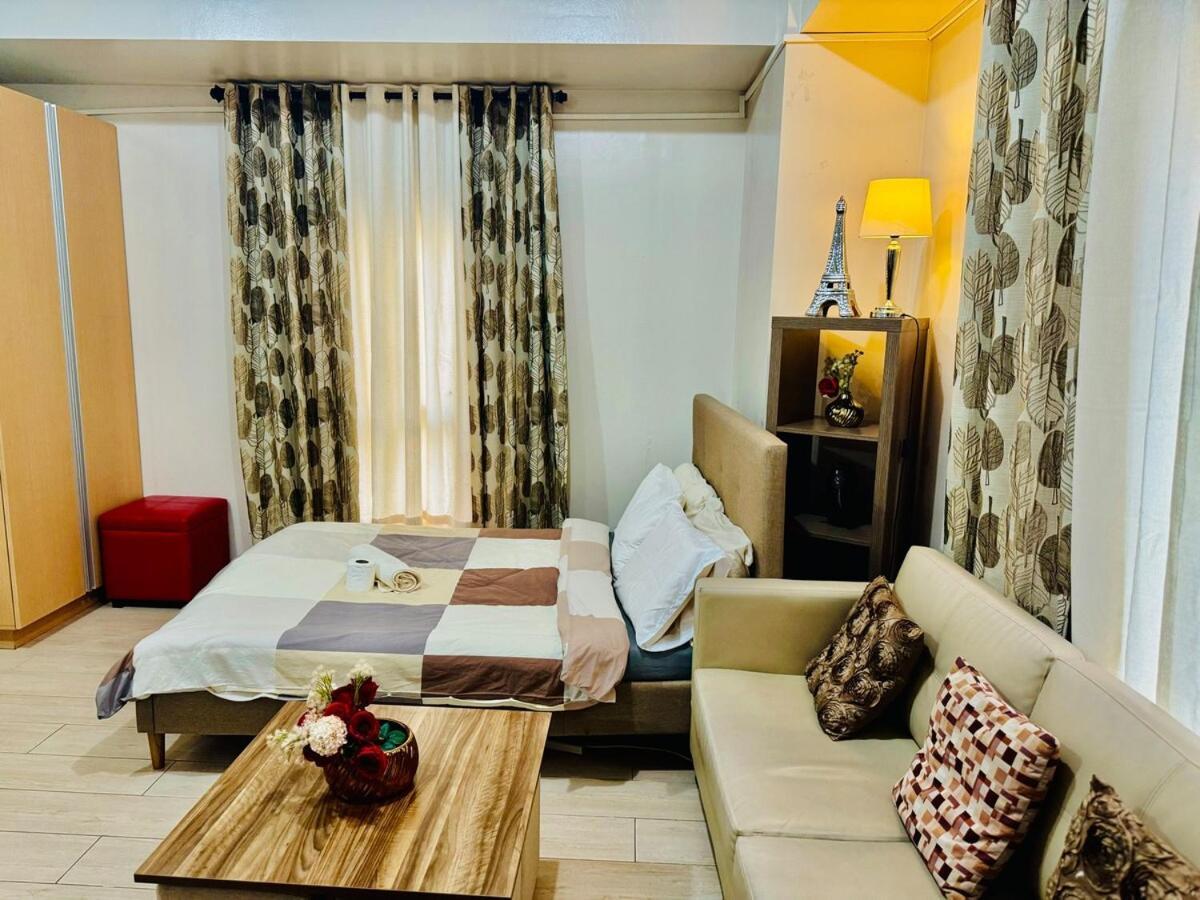 Affordable Across Naia T3 *