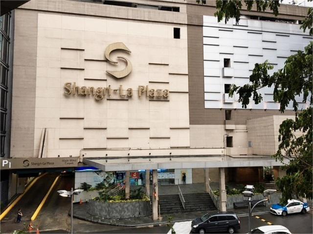 Smdc Fame Apartment *