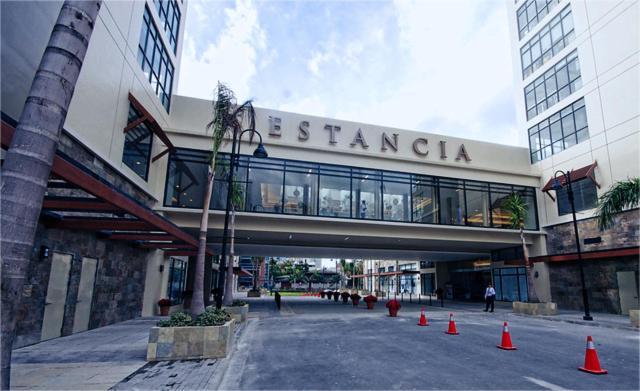 Apartamento Smdc Fame Manila