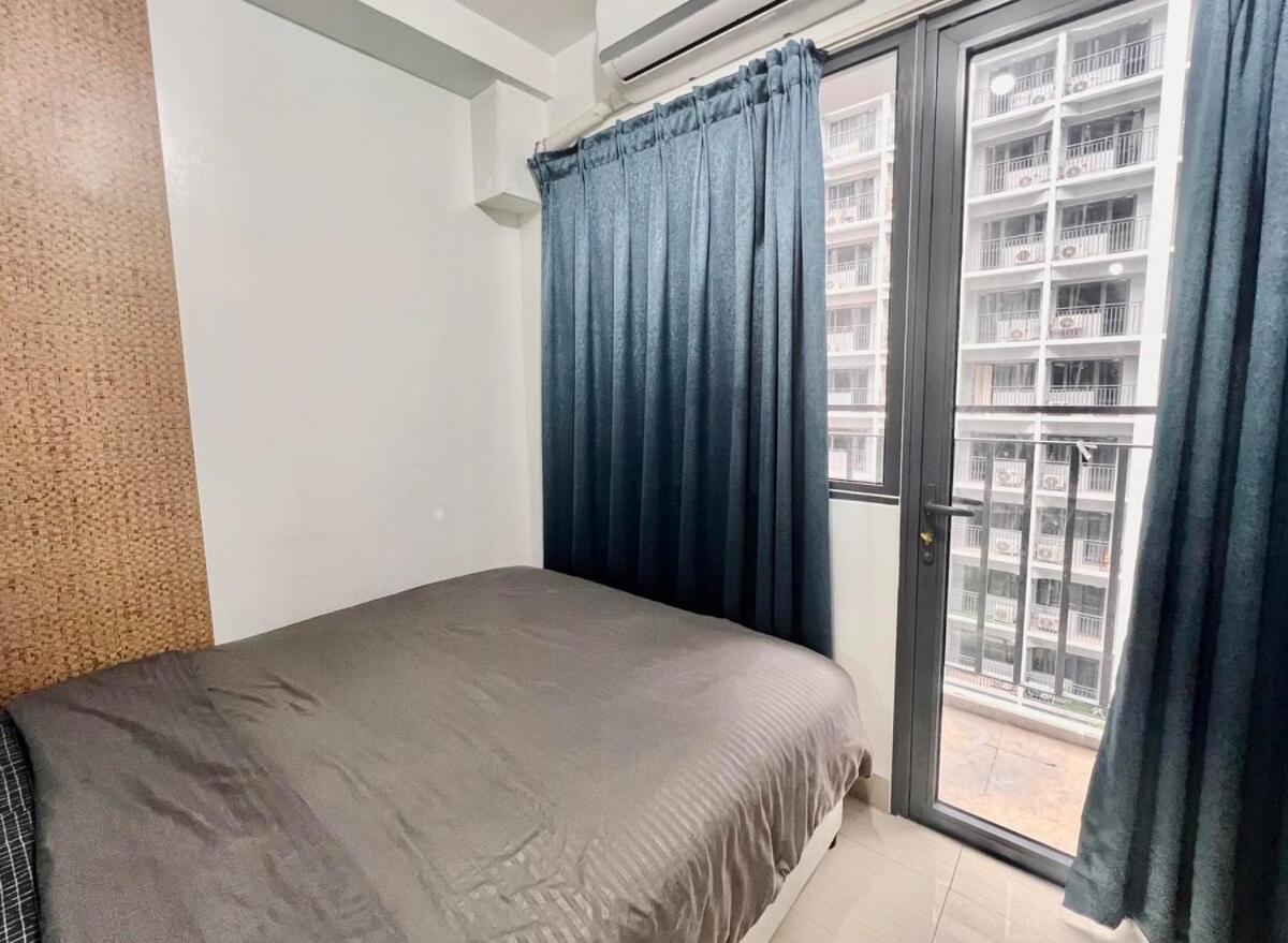 Apartment Moa In Pasay
