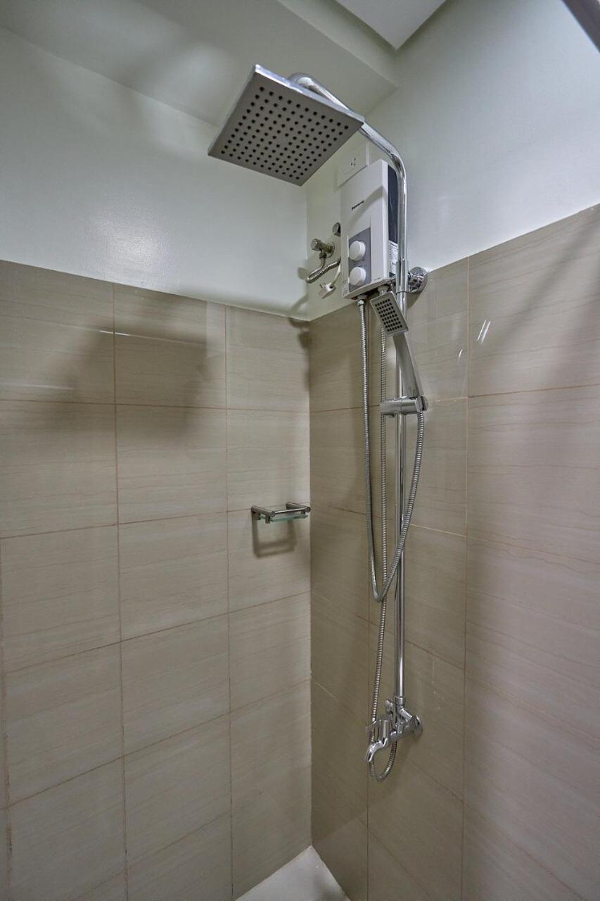 Apartment Cozy Space Near Mall Of *