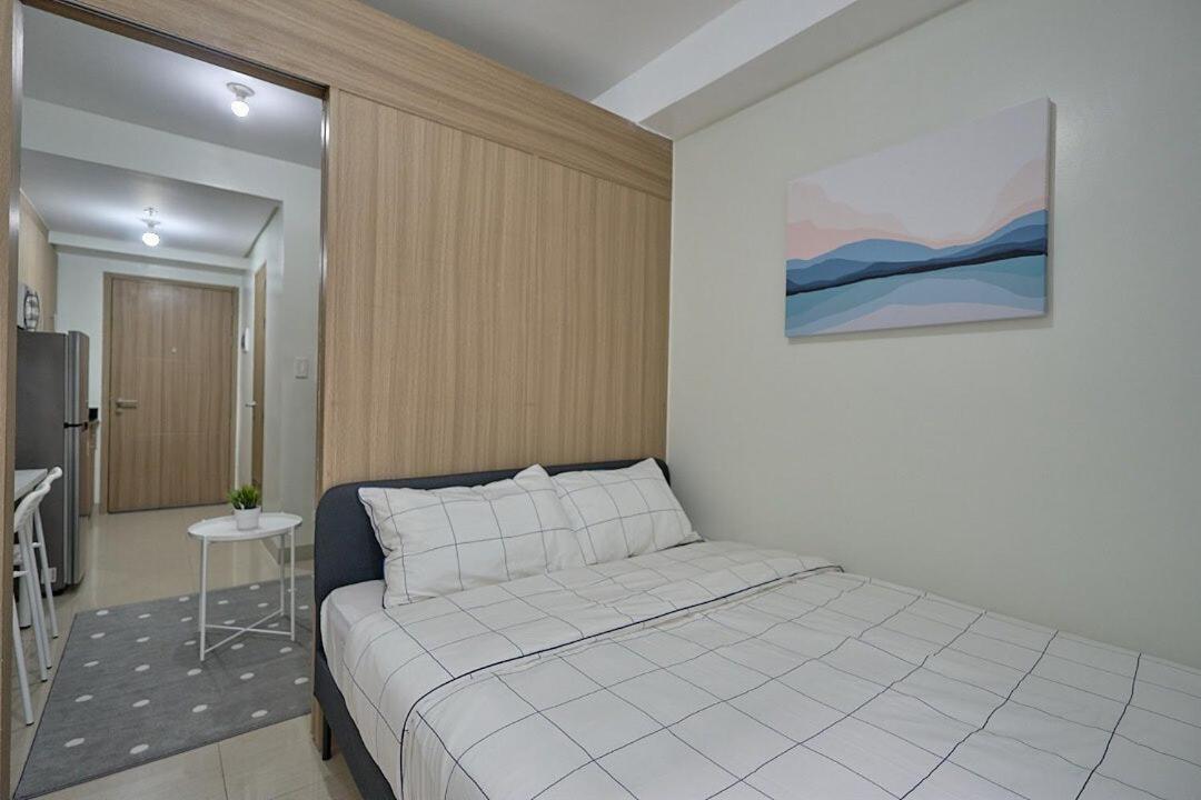 Cozy Space Near Mall Of *