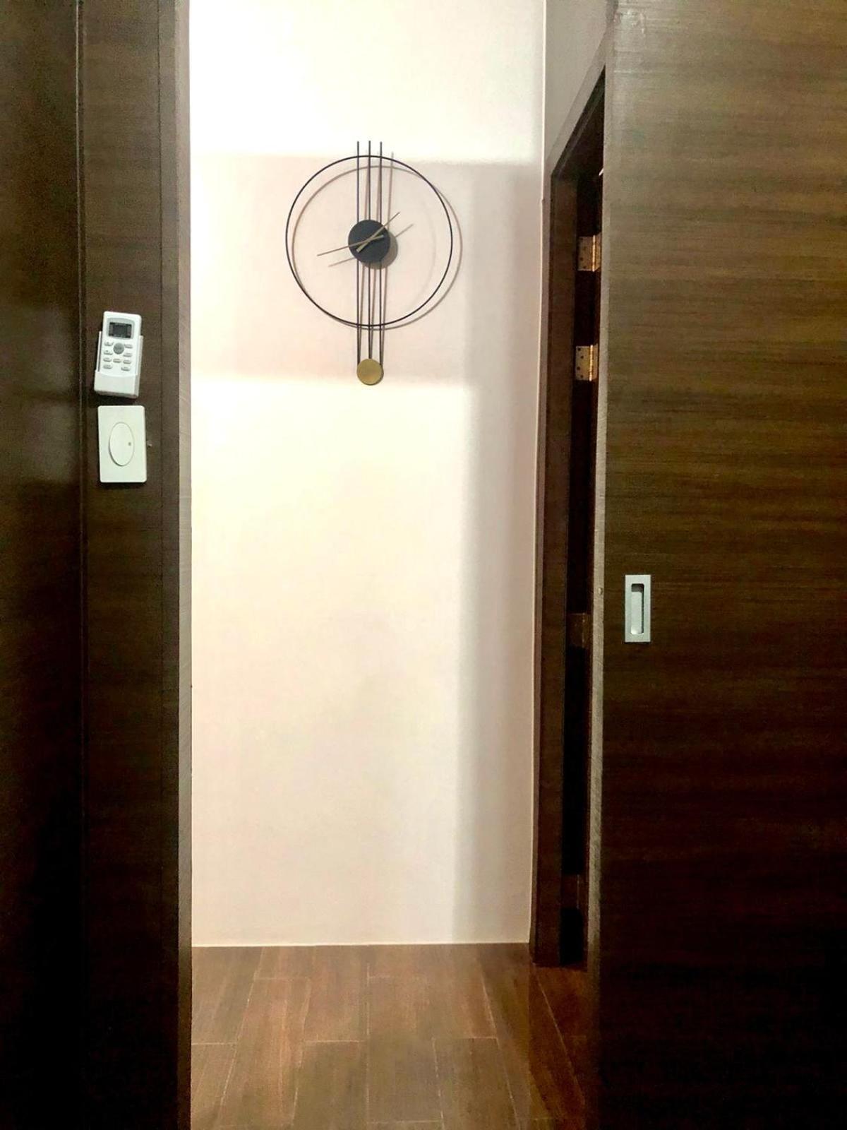 Stylish 2br At Air Residences In Makati