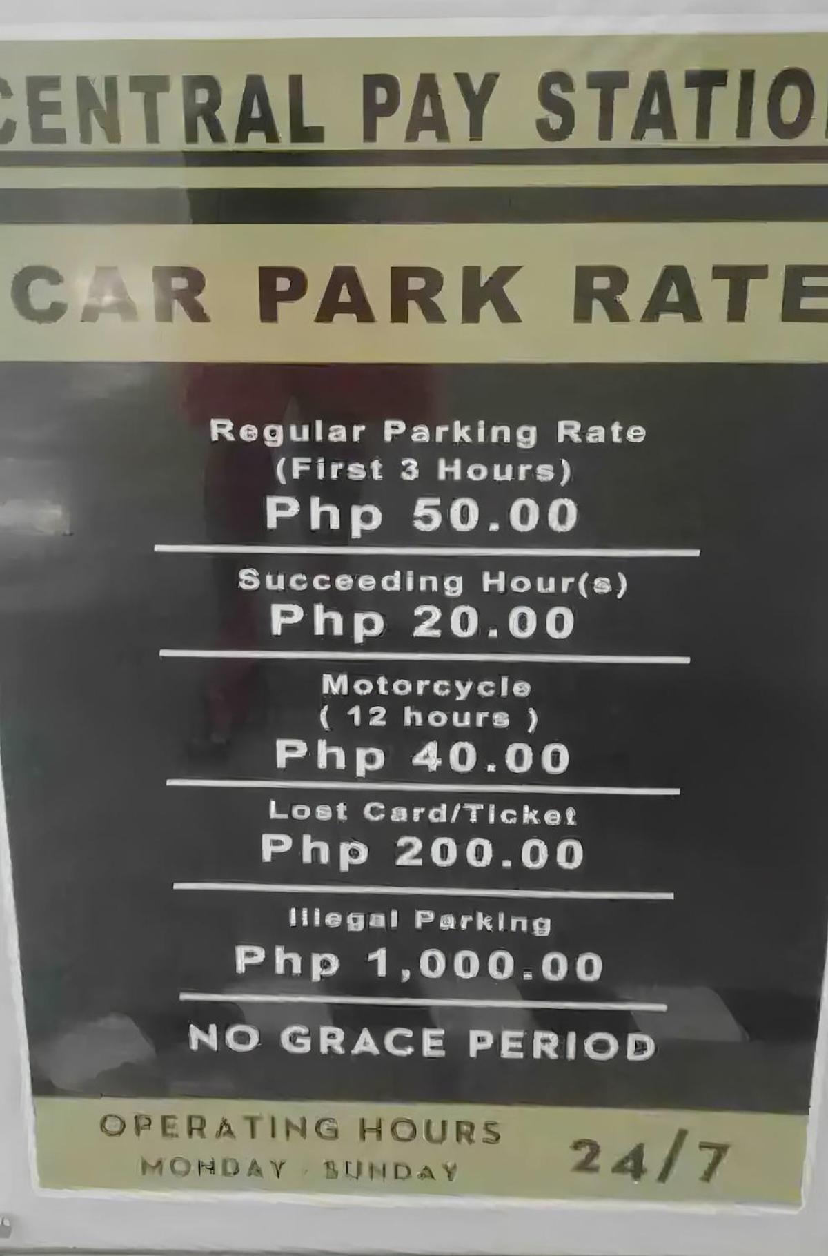 Stylish 2br At Air Residences In Makati * Manila