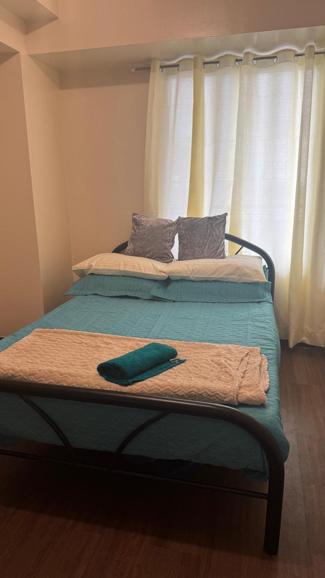 Aparthotel Lasuitez 2510 I Breathtaking 360 Skyline Views