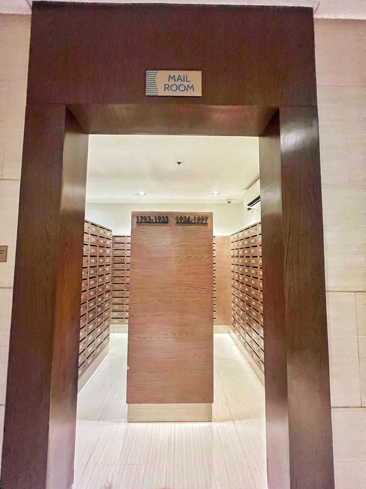 Bay, Seaside Living Near Moa, Unit Apartment *