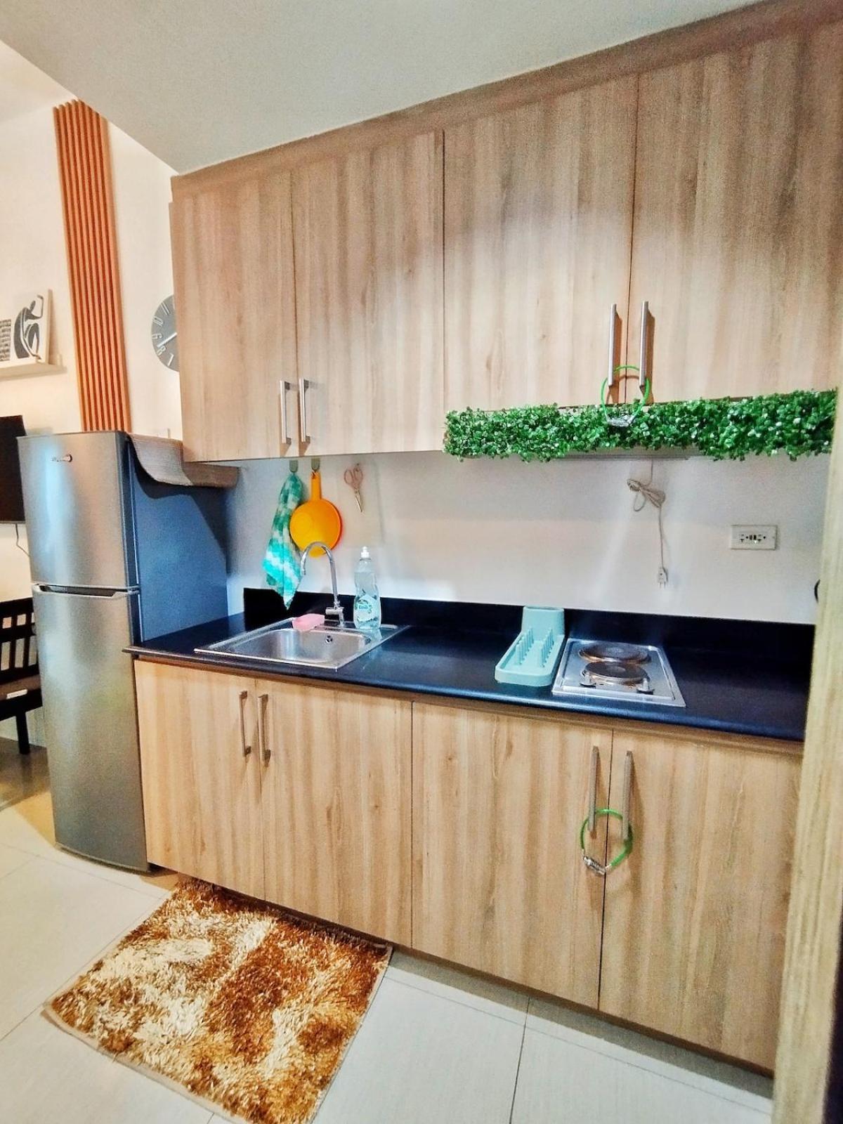 Apartment Bay, Seaside Living Near Moa, Unit *