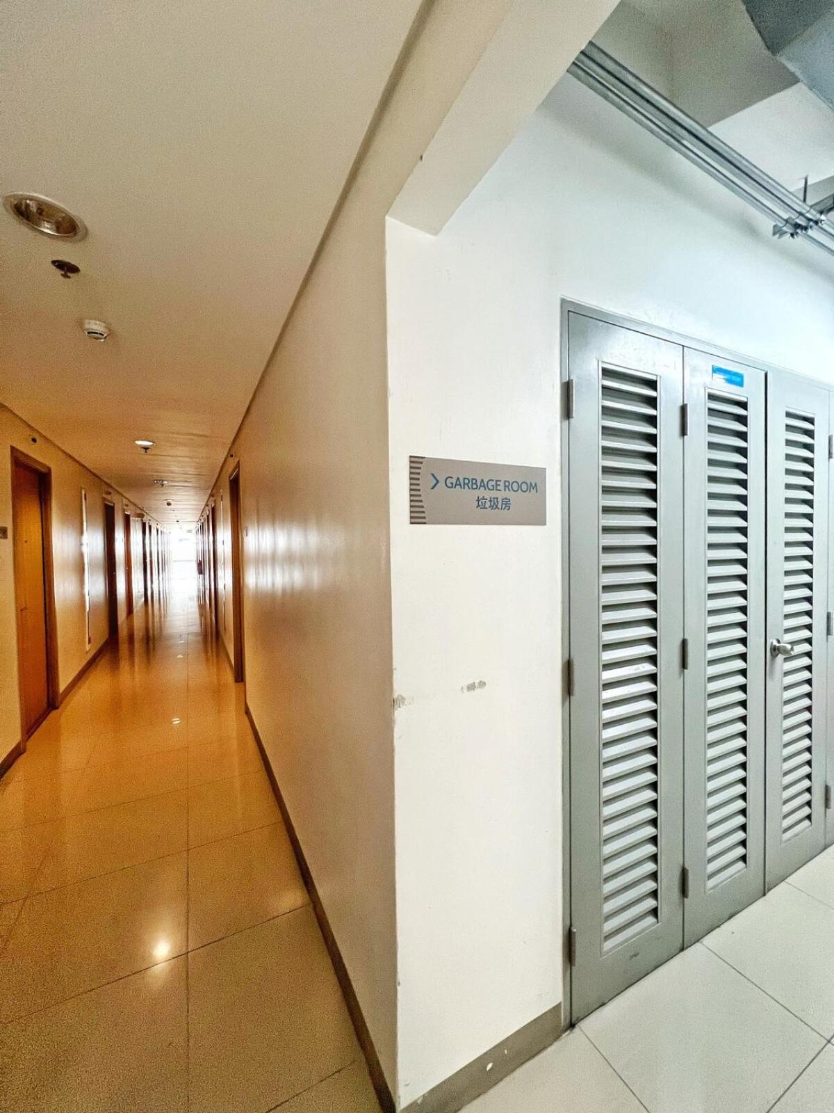 Bay, Seaside Living Near Moa, Unit Apartment *