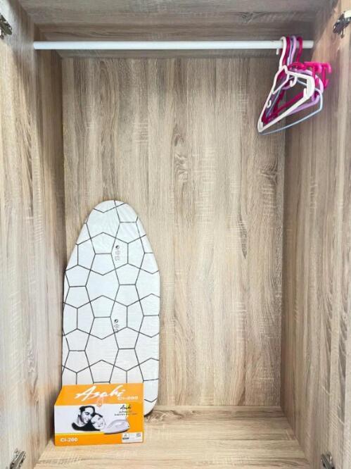 Apartment Bay, Seaside Living Near Moa, Unit *