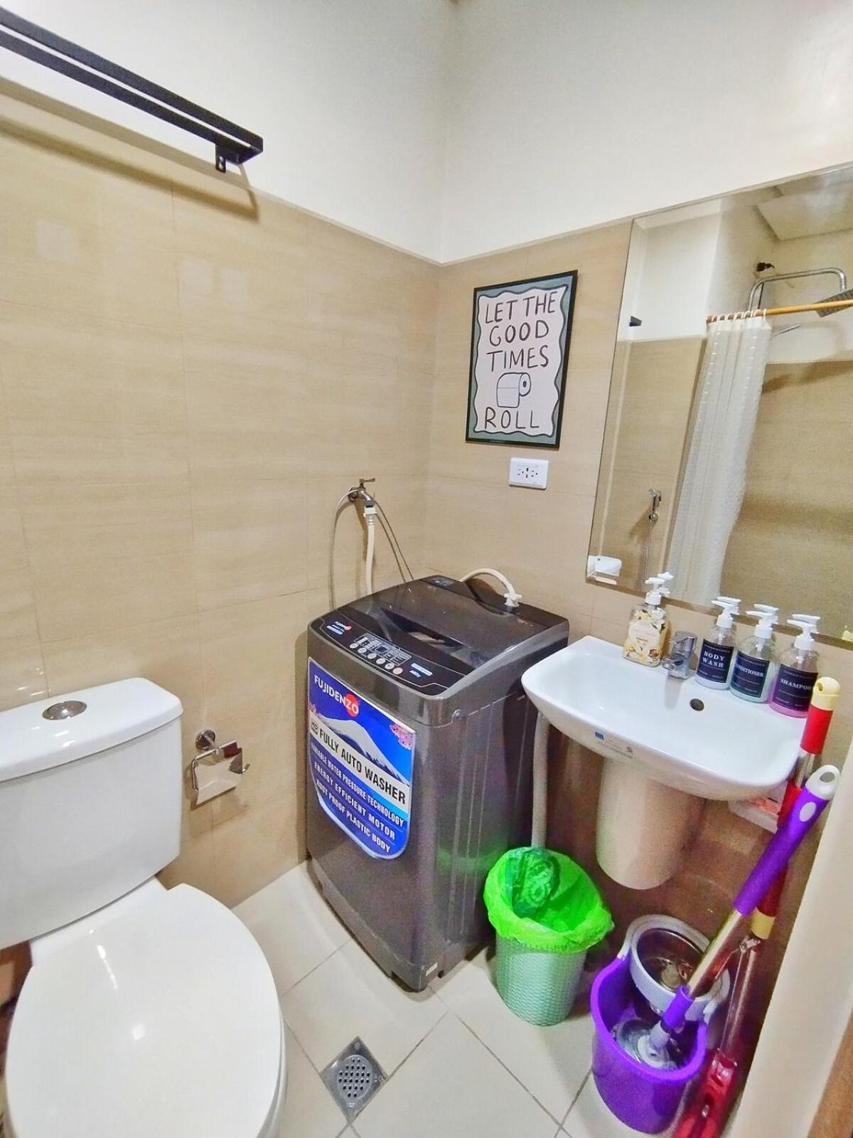 Bay, Seaside Living Near Moa, Unit Apartment *