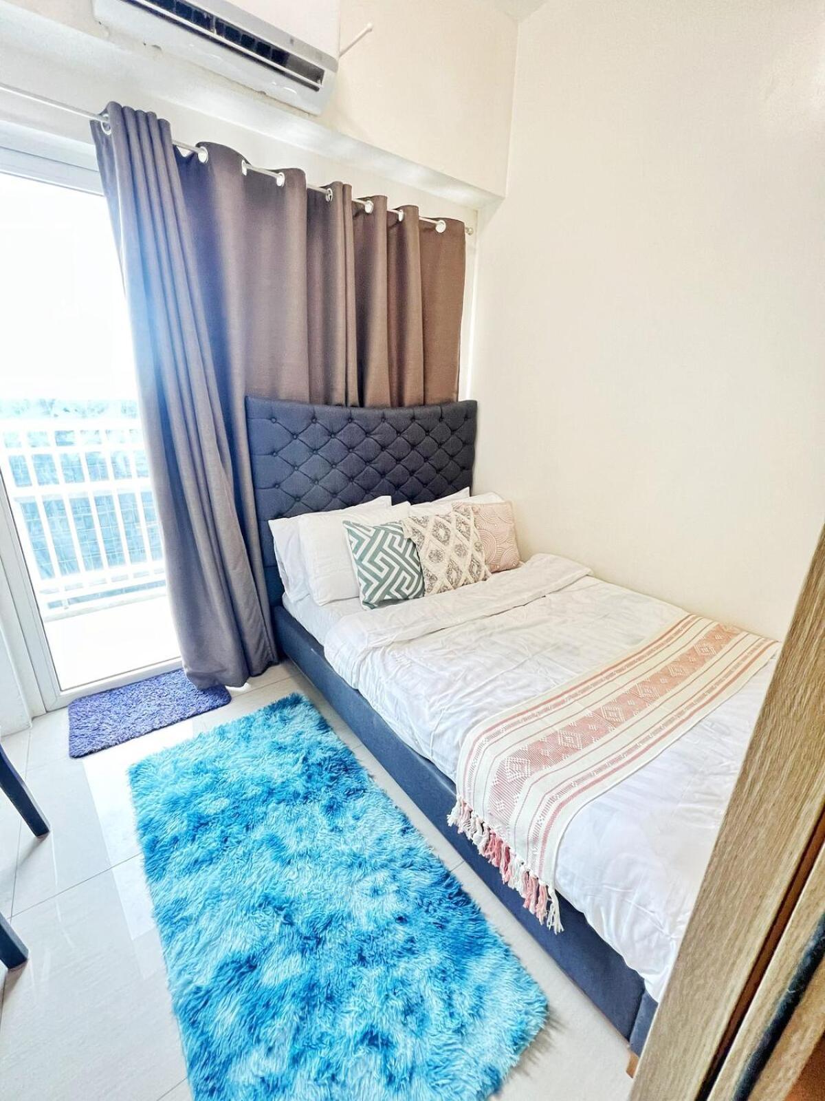 Bay, Seaside Living Near Moa, Unit *