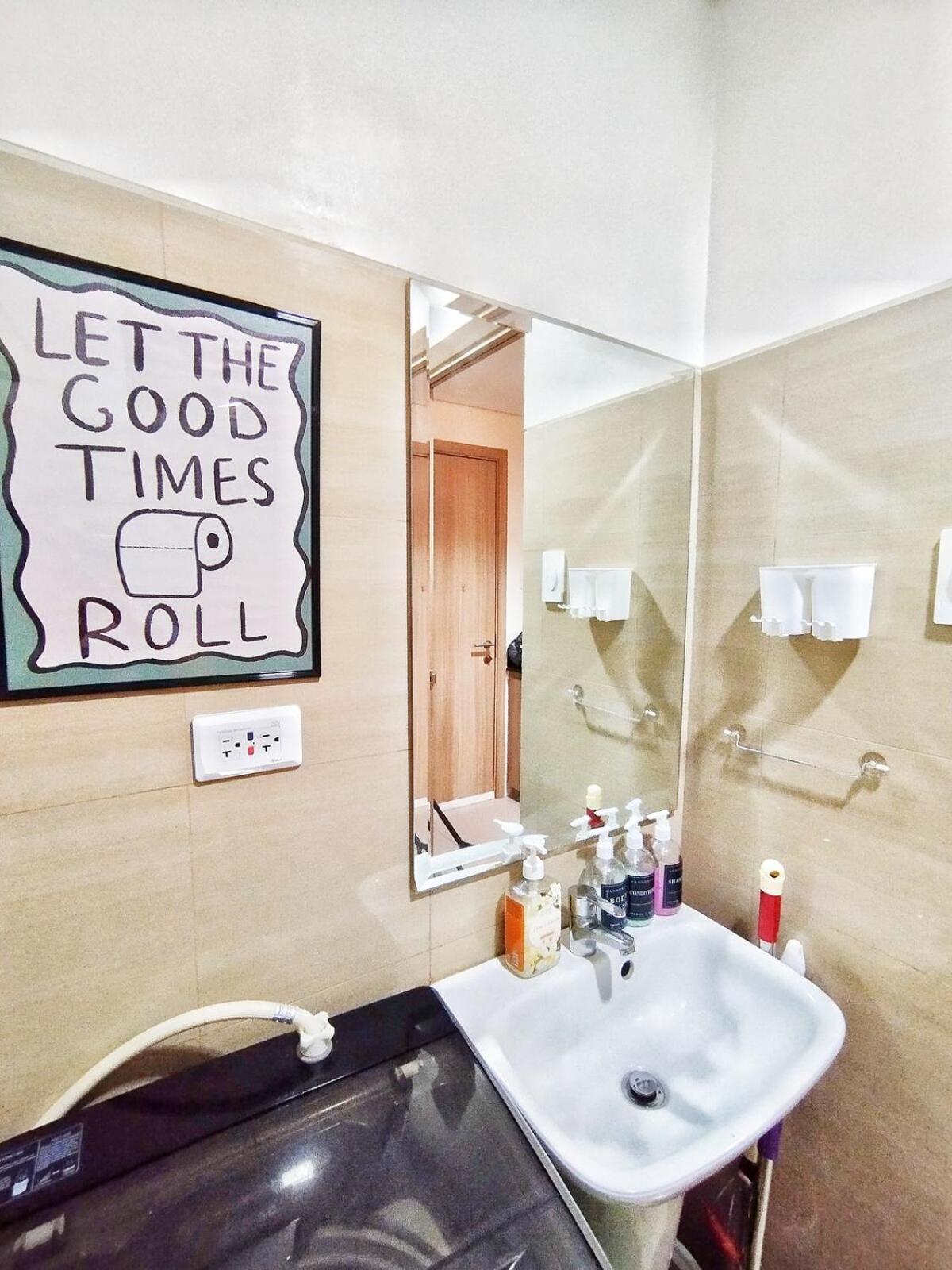 Apartment Bay, Seaside Living Near Moa, Unit *