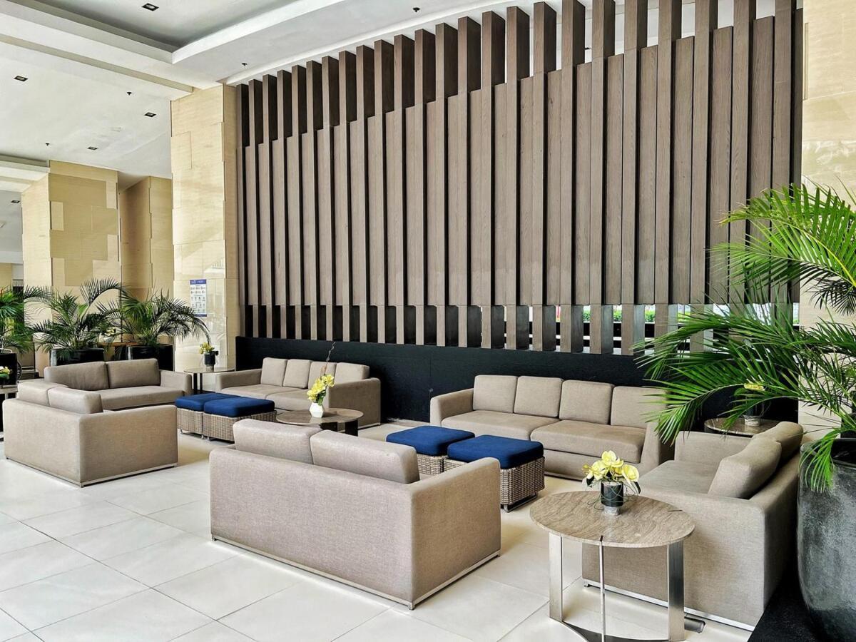 Bay, Seaside Living Near Moa, Unit