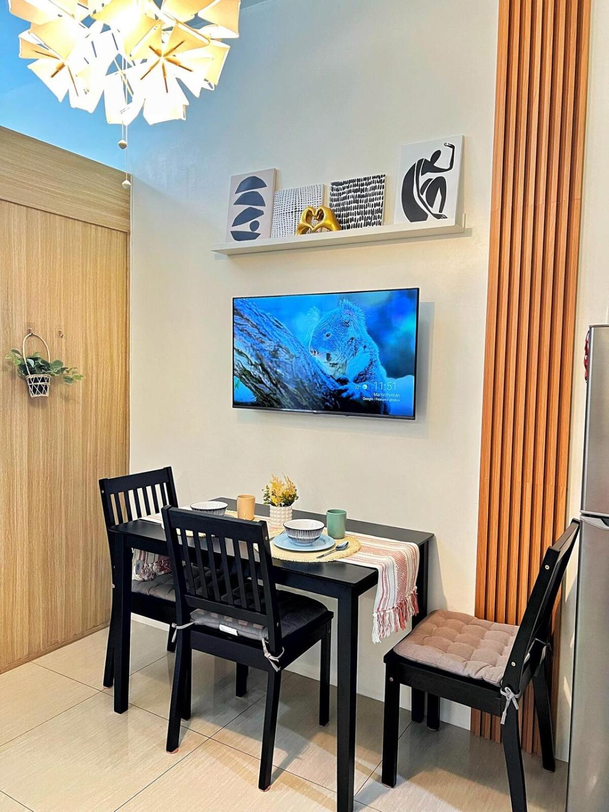 Bay, Seaside Living Near Moa, Unit *