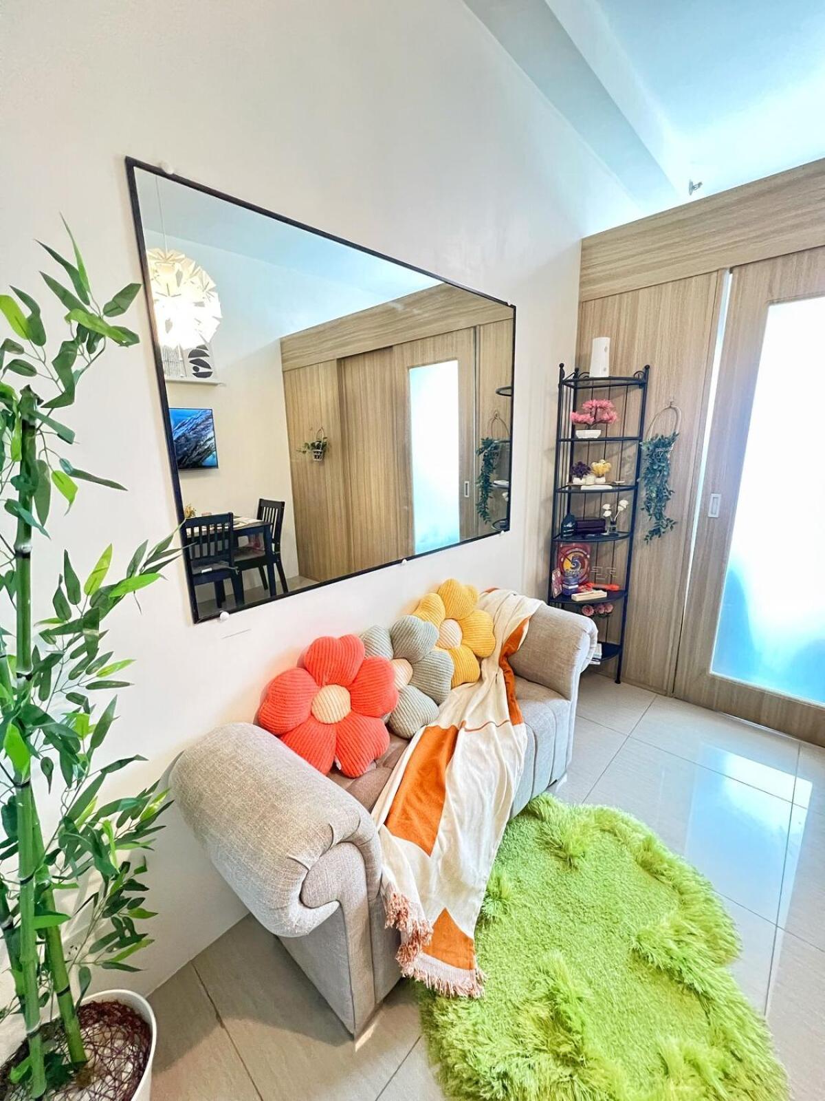 Bay, Seaside Living Near Moa, Unit