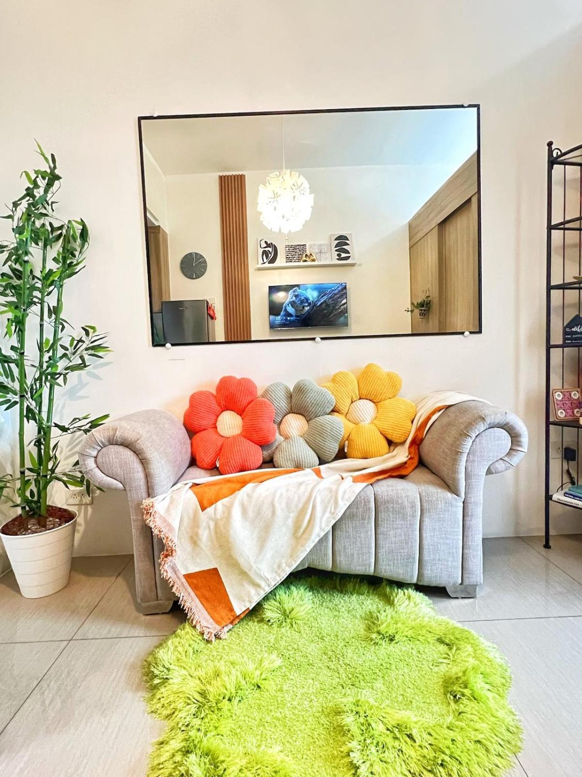 Bay, Seaside Living Near Moa, Unit