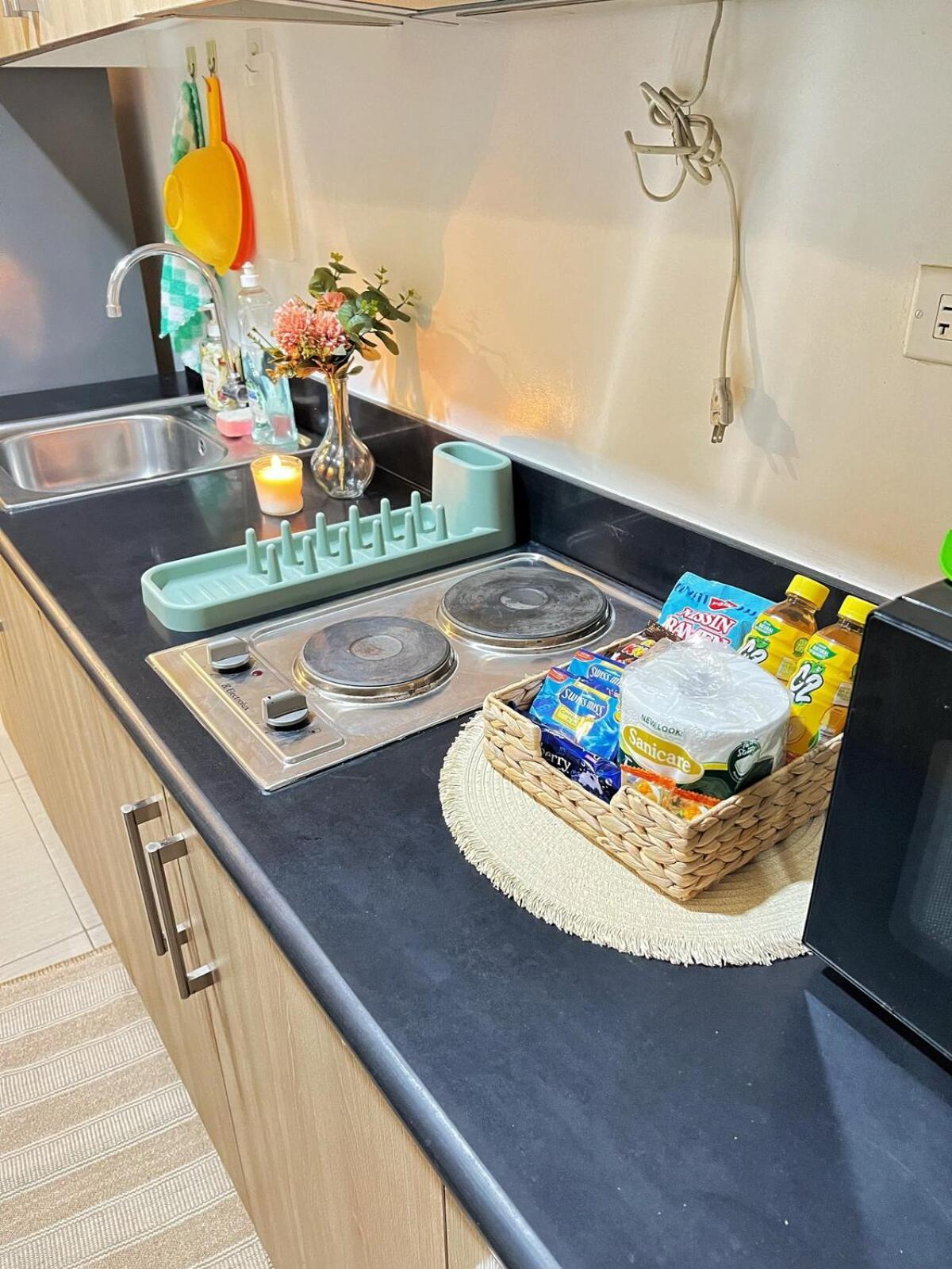 Bay, Seaside Living Near Moa, Unit Apartment *