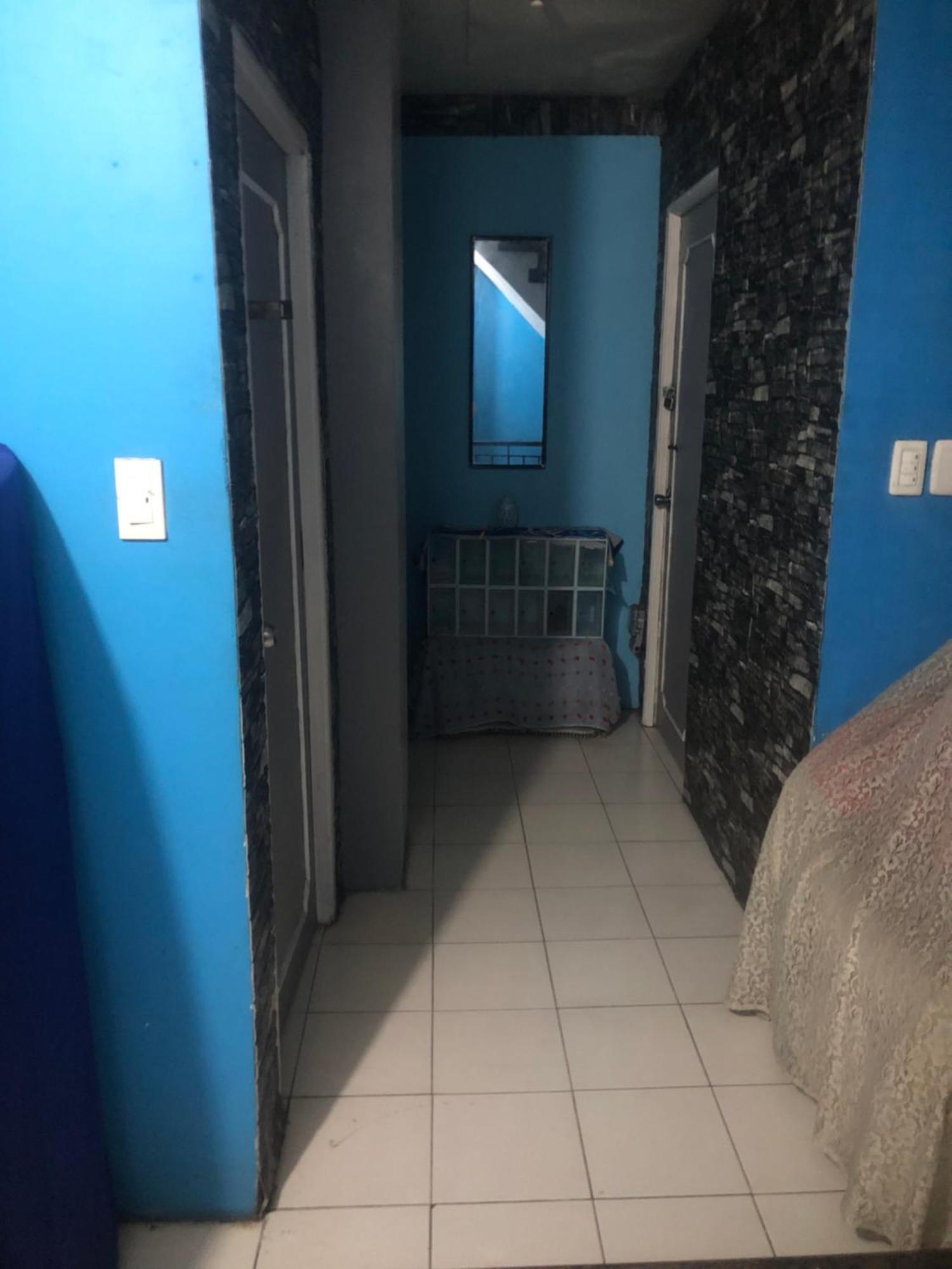 Johnfonz Building Affordable Homestay *