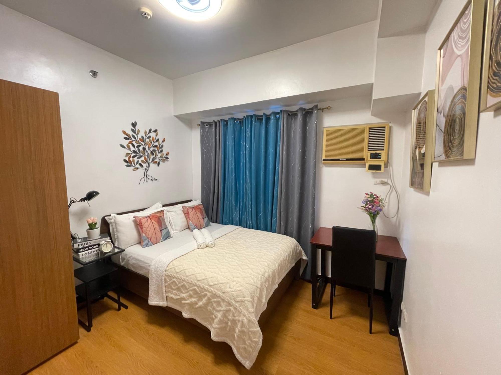 Apartment 1 Bedroom In 8 Adriatico
