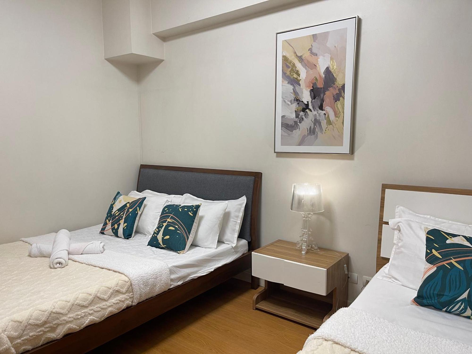Apartment 1 Bedroom In 8 Adriatico