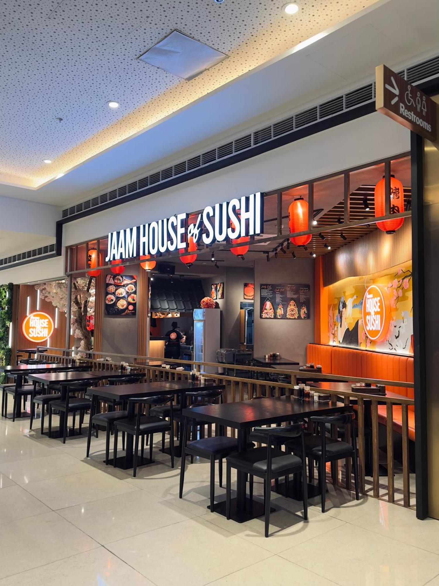 Apartment Comfy Makati Wifi, Netflix And
