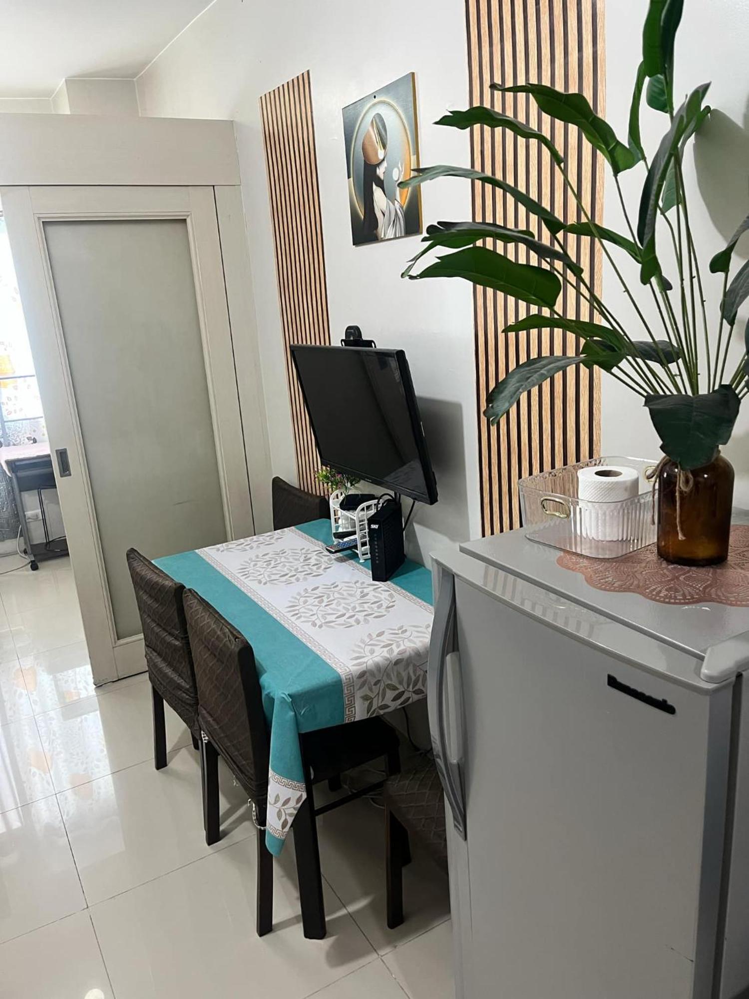 Sea Residences