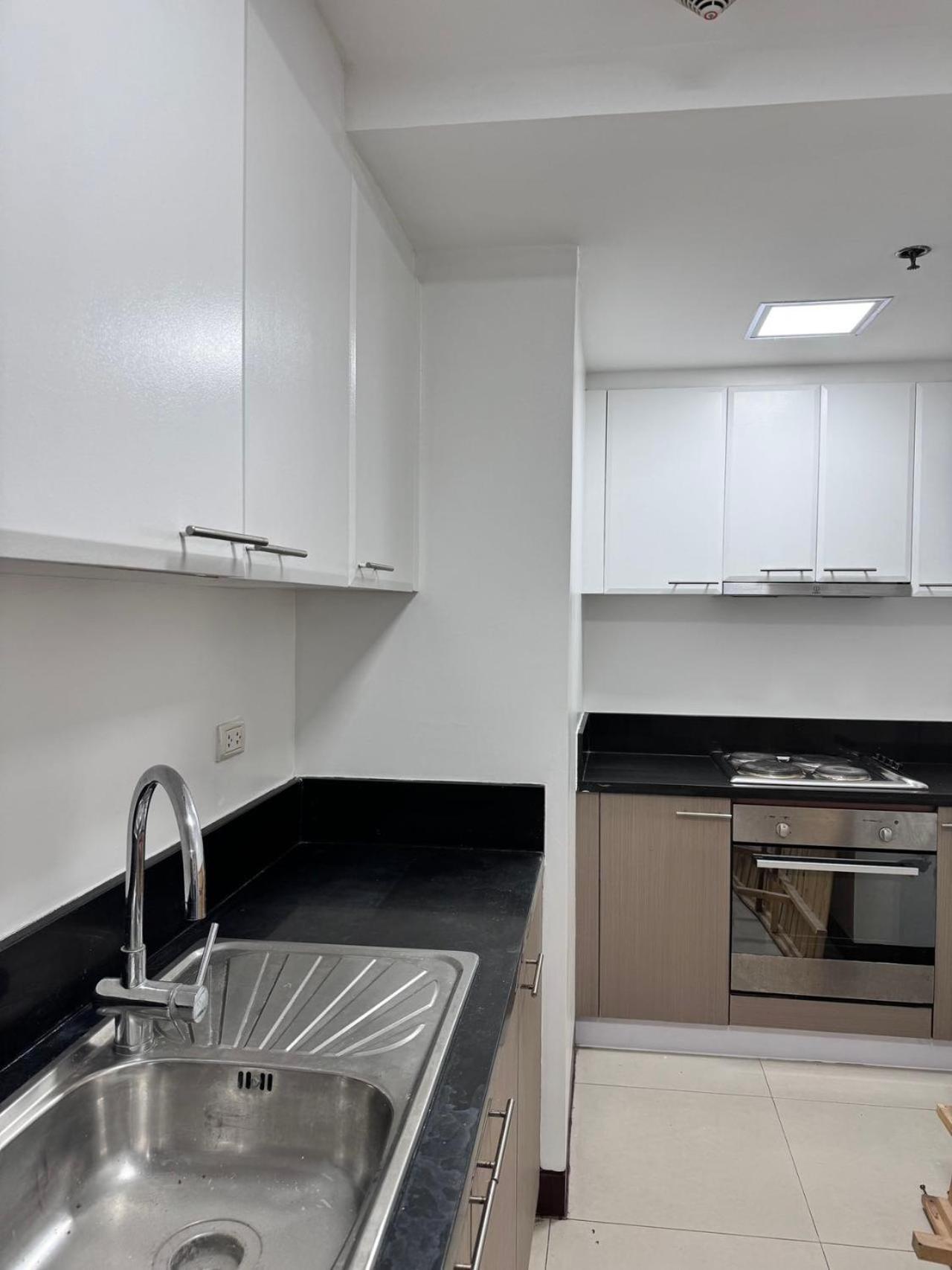 Apartment Venetian Haven Bgc Venice Grand Canal Ment, 4 Bedrooms, For 10 Guests