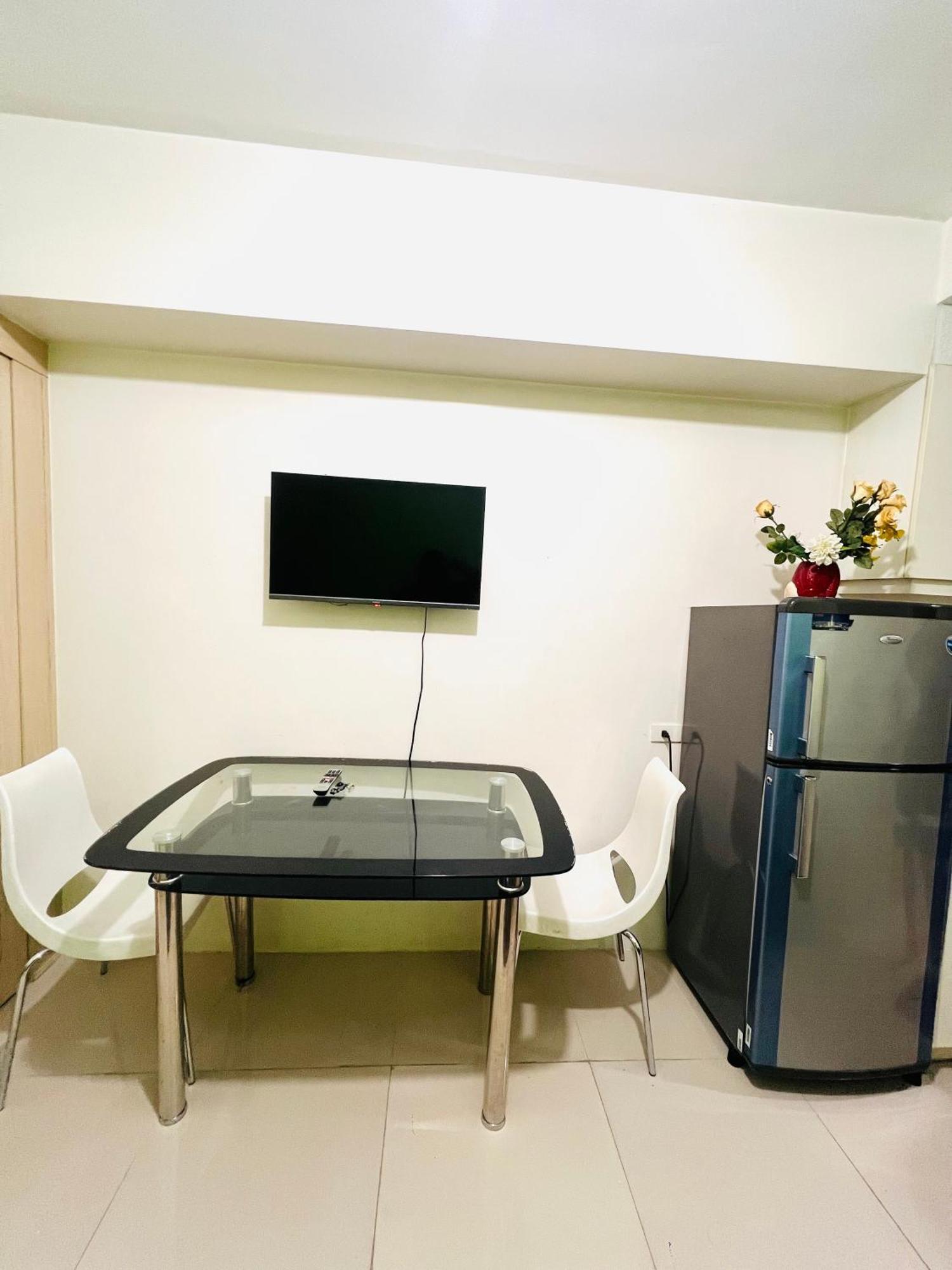 Apartment Sea Moa - Paul Condotel *