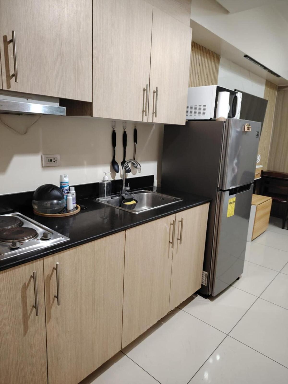 Affordable Breeze Unit 2118 Apartment