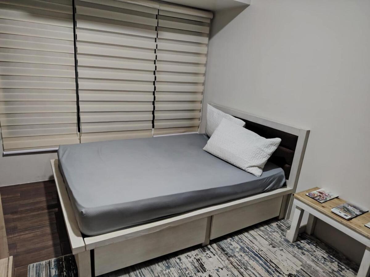 1 Bedroom Cozy And Relaxing Place *