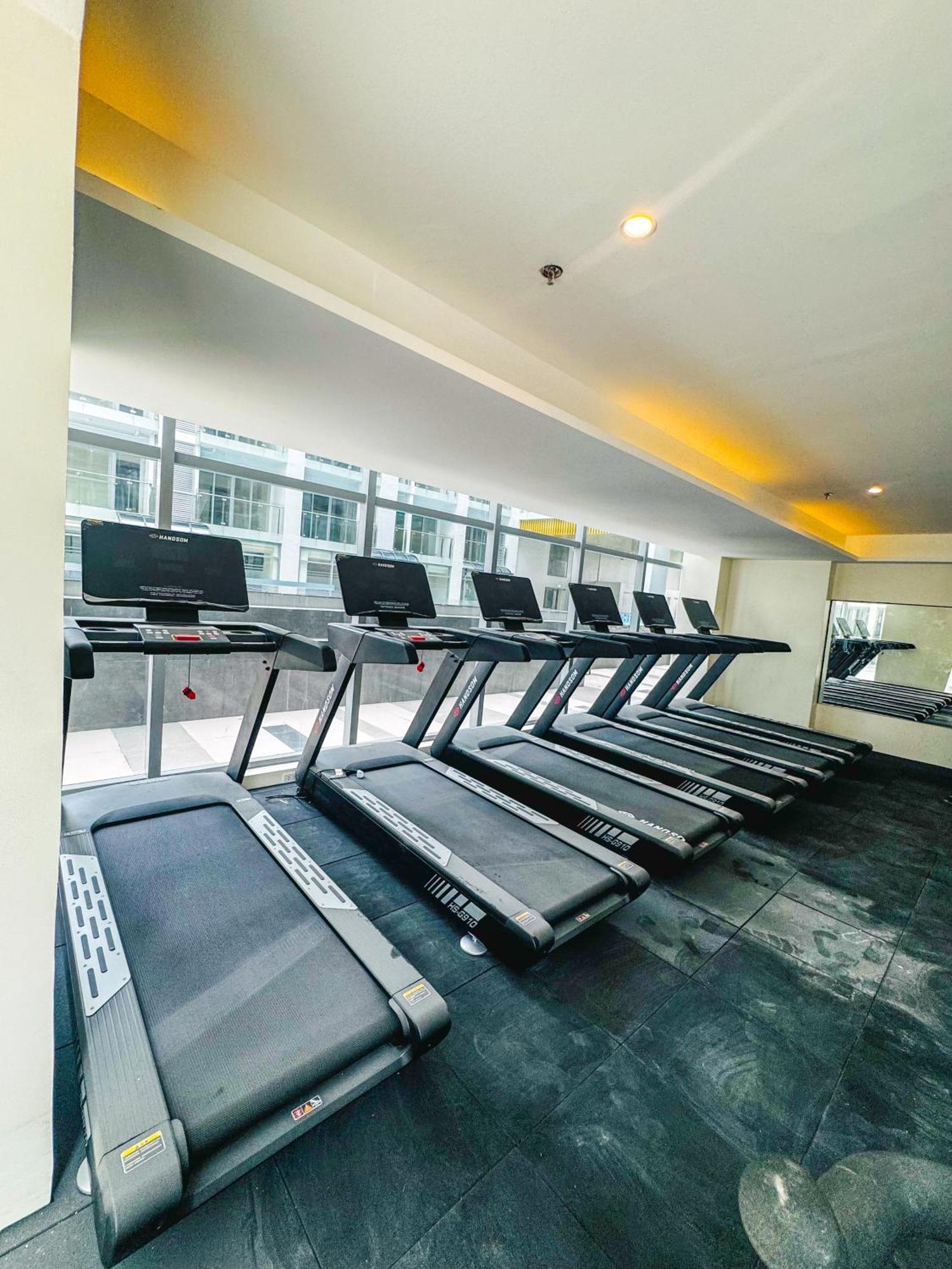 Luxury Penthouse Near Of Dreams Casino1 *