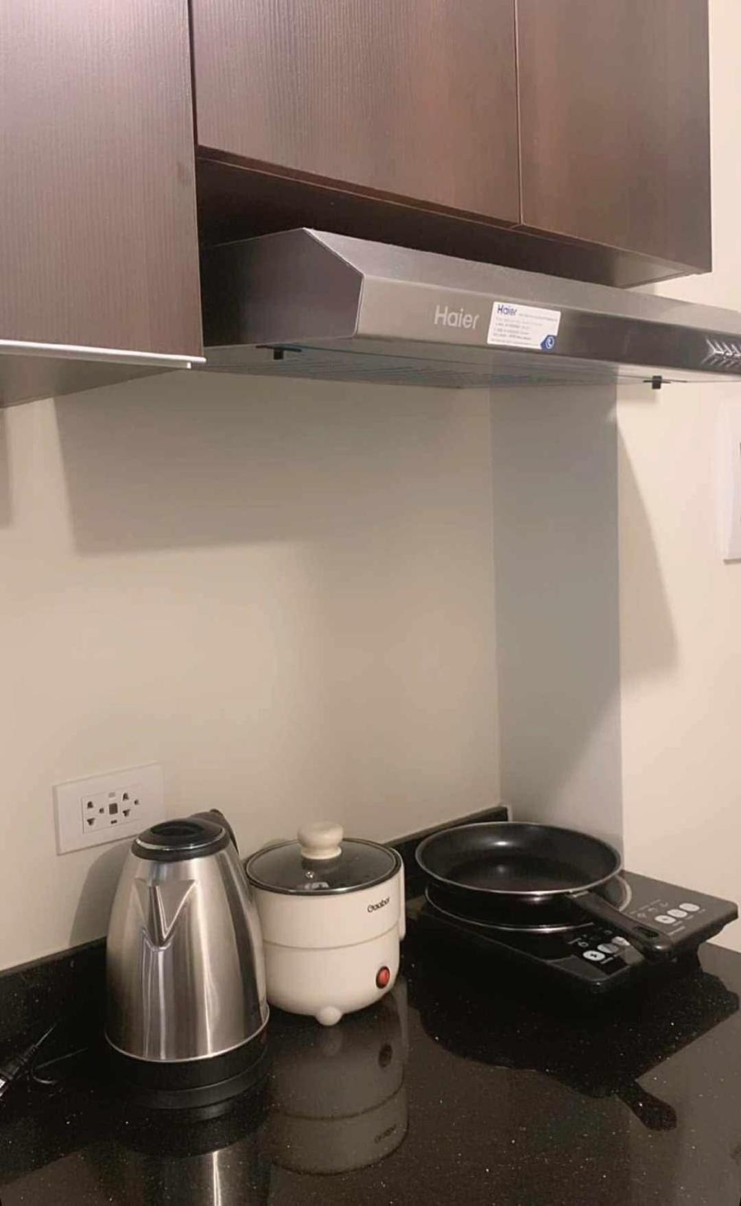 Aparthotel En Appateu