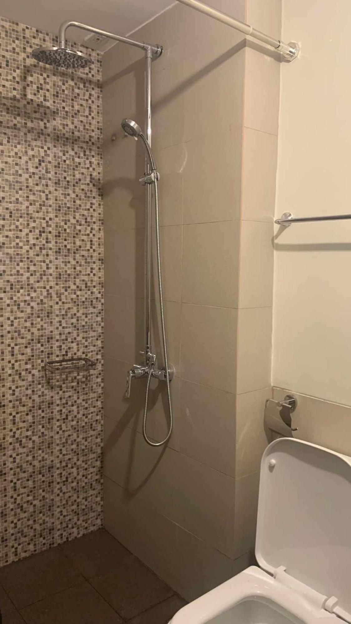 Aparthotel En Appateu *